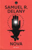 Cover von: Nova
