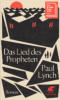 Cover von: Das Lied des Propheten