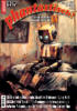 Cover von: phantastisch! 94