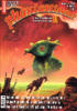 Cover von: phantastisch! 95
