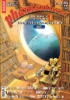 Cover von: phantastisch! 96