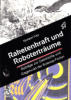 Cover von: Raketenkraft und Roboterträume
