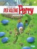 Cover von: Der kleine Perry 2