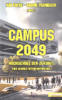 Cover von: Campus 2049
