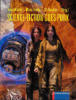 Cover von: Science Fiction goes Punk