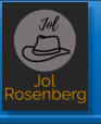 Logo Jol Rosenberg