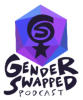Genderswapped Podcast