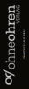 Logo OhneOhren Verlag