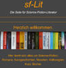 sf-lit.de