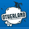 Otherland