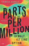 Cover von: Parts per Million
