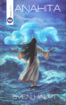 Cover von: Anahita
