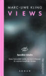 Cover von: Views