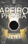 Cover von: Apeirophobia