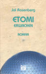 Cover von: Etomi - Erwachen