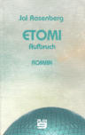 Cover von: Etomi - Aufbruch