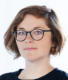 Foto von Zara Zerbe