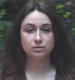 Foto von Maria Orlovskaya