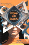 Cover von: Psyche mit Zukunft