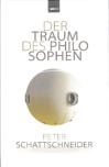 Cover von: Der Traum des Philosophen