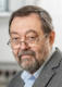 Foto von Peter Schattschneider