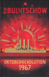 Cover von: Oktoberrevolution 1967