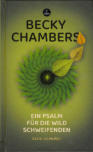 Cover von: Ein Psalm