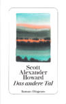 Cover von: Das andere Tal