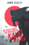 Cover von: Die Gesellschaft zur Erhaltung