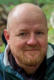 Foto von Ray Nayler