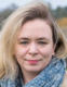 Foto von Emily Texh