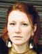 Foto von Charlotte Krafft