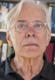 Foto von Eike Schönfeld