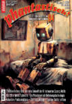 Cover von: phantastisch! 94