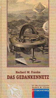 Franke Werkausgabe Band 2