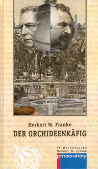 Franke Werkausgabe Band 3