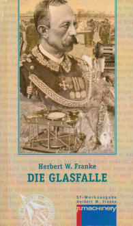 Franke Werkausgabe Band 4
