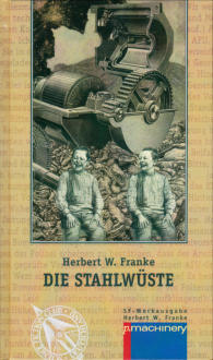 Franke Werkausgabe Band 5