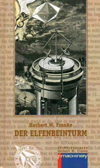 Franke Werkausgabe Band 7