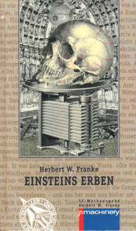 Franke Werkausgabe Band 9