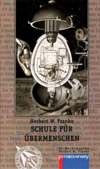 Franke Werkausgabe Band 13