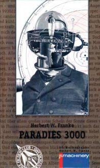 Franke Werkausgabe Band 14