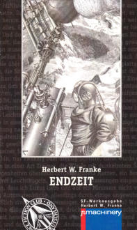 Franke Werkausgabe Band 20