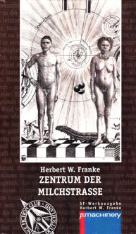 Franke Werkausgabe Band 24