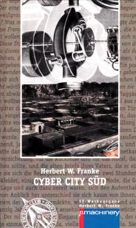 Franke Werkausgabe Band 26
