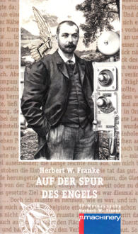 Franke Werkausgabe Band 27
