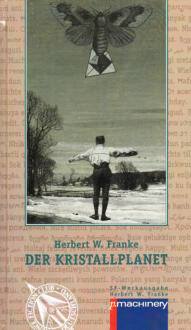 Franke Werkausgabe Band 29