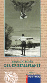 Franke Werkausgabe Band 30
