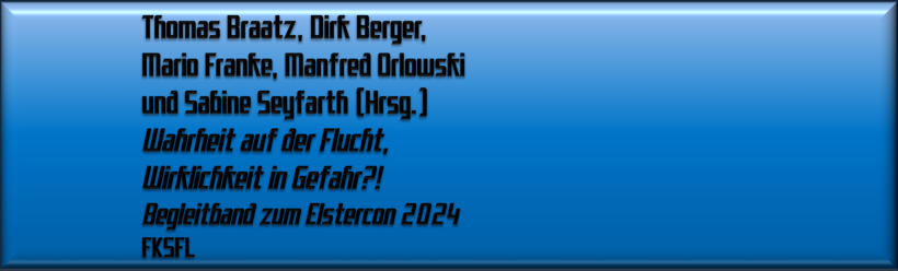 ConBuch ElsterCon