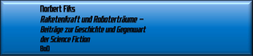 Norbert Fiks